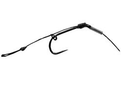 rig& baits !!